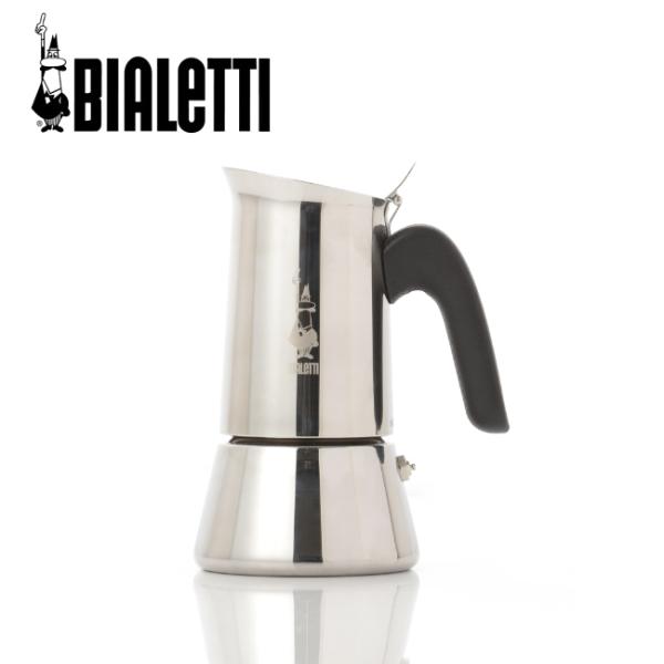 BIALETTI ビアレッティ NEW VENUS 6cup ニューヴィーナスカップ 7255 【コ...