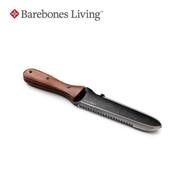 Barebones Living ベアボーンズリビング ホリホリ　クラシック 20232008 【シ...