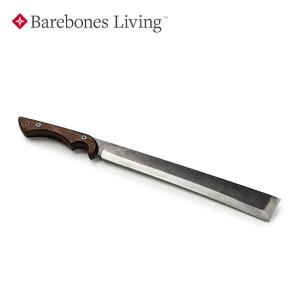 Barebones Living ベアボーンズリビング ジャパニーズナタアックス2.0 202330...