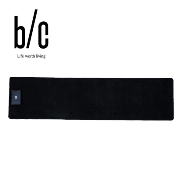 b/c ビーバイシー CRUMM CR 180×700 クルム B1006 【固定カバー/保護/アウ...