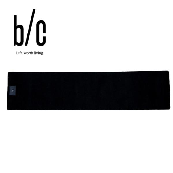 b/c ビーバイシー CRUMM CR 240×1000 クルム B1010 【固定ベルト/固定/留...