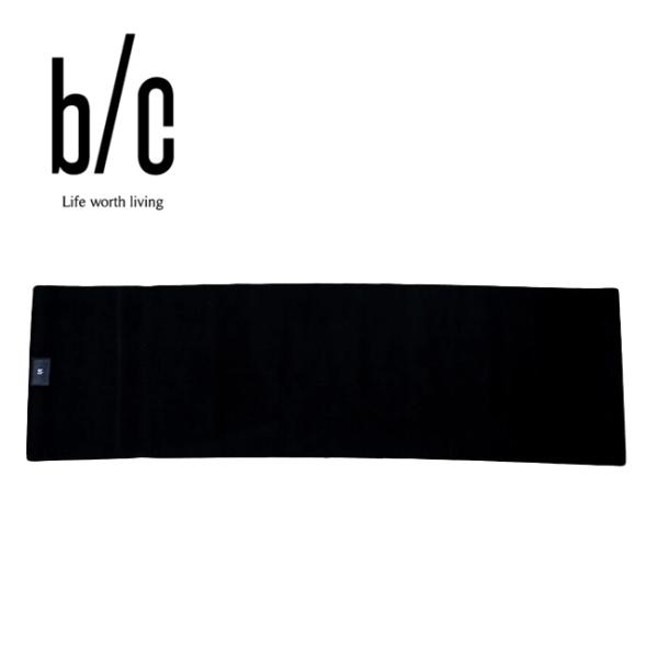 b/c ビーバイシー CRUMM CR 480×1600 クルム B1011 【固定ベルト/固定/留...
