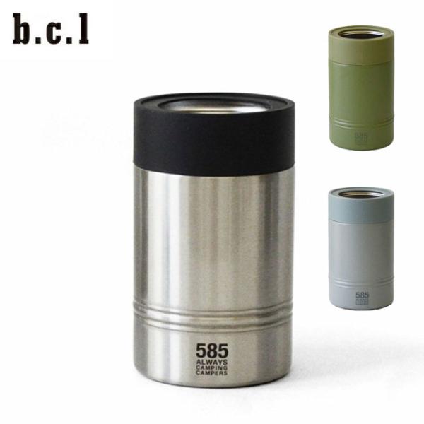 b.c.l ビーシーエル 585 サクション カンクーラー350ml 162351/162352/1...