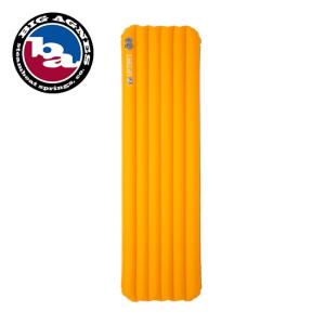 BIG AGNES（ビッグアグネス） ログフルームシェルター TLFS19