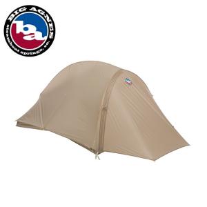 BIG AGNES（ビッグアグネス） ログフルームシェルター TLFS19