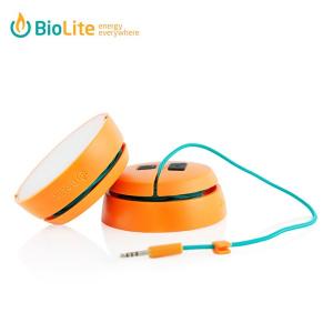 バイオライト　サイトライト BioLite バイオライト ライト/サイトライト 1824237 - 最安値・価格