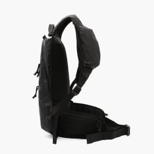 Briefing ブリーフィング Hugger Xp ナップザック アウトドア ハガー Brm191p43 日本no1の実績 リュック バックパック アウトドア Briefing 023 Highball