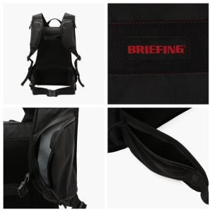 Briefing ブリーフィング Hugger Xp ナップザック アウトドア ハガー Brm191p43 日本no1の実績 リュック バックパック アウトドア Briefing 023 Highball