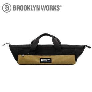 BROOKLYN WORKS ブルックリンワークス FIELD CHAIR 2.0 フィールド