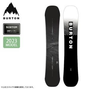 高品質】 OUTFLOW Big Soul 160 アウトフロー ビックソウル 160 ボード