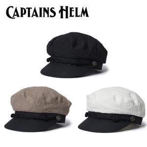 Highball - CAPTAINS HELM（C）｜Yahoo!ショッピング