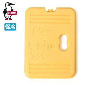CHUMS チャムス Booby Ice Pac...の商品画像