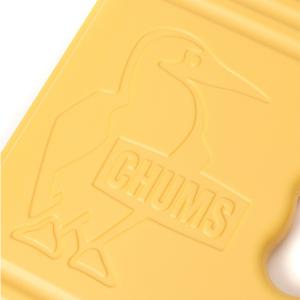 CHUMS チャムス Booby Ice Pa...の詳細画像2