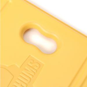 CHUMS チャムス Booby Ice Pa...の詳細画像4