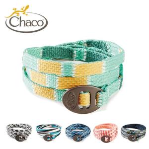 Chaco 腕時計 アクセサリーの商品一覧 ファッション 通販 Yahoo ショッピング