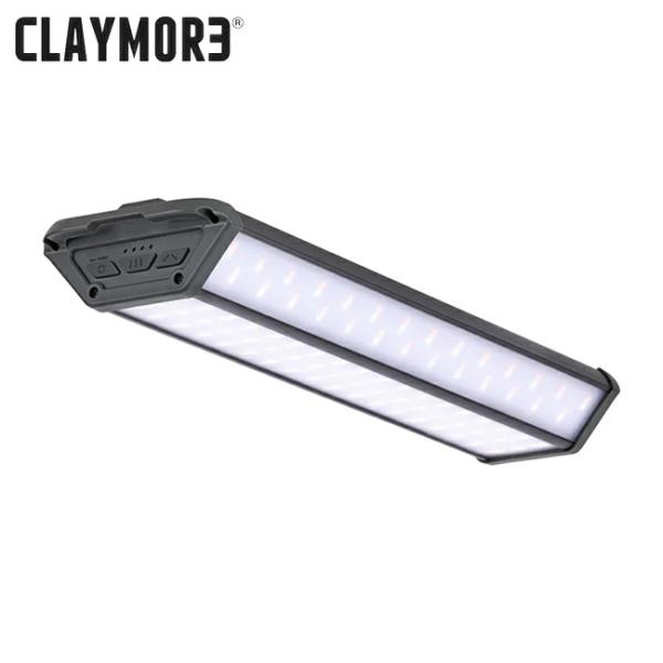 CLAYMORE クレイモア 3FACE NEO 30 スリーフェイスネオ CLF-3000 【 ラ...