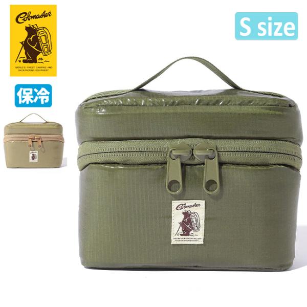 COBMASTER コブマスター COB SPICE＆COOLER S スパイス＆クーラーS 803...