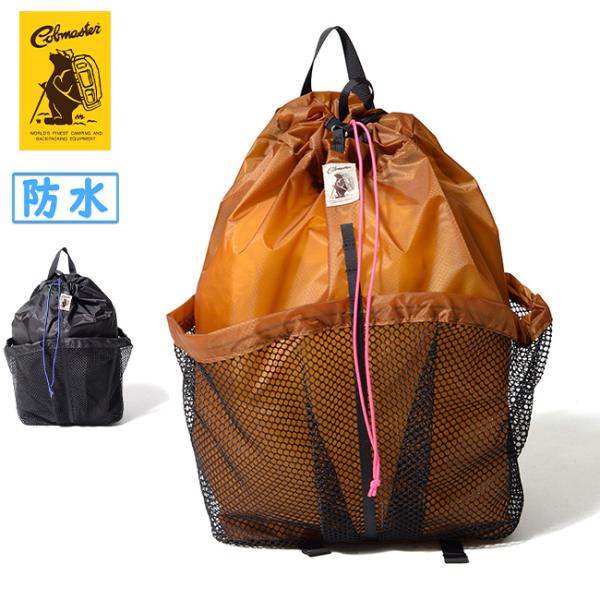 COBMASTER コブマスター COB HUMMING PACK ハミングパック 80331700...