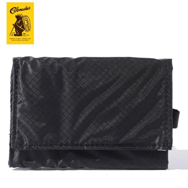 COBMASTER コブマスター COB MINI SIL WALLET コブミニSILウォレット ...