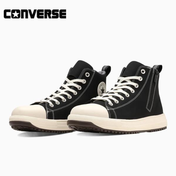 CONVERSE コンバース ALL STAR PS Z HI オールスター PS Z HI 337...