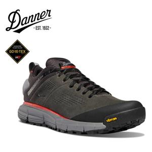 DANNER ダナー TRAIL 2650 GTX トレイル2650ゴアテックス 61200 【低山ハイク/キャンプ/BBQ/アウトドア/靴/メンズ】｜highball