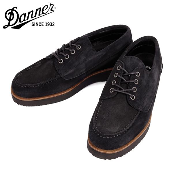 DANNER ダナー Madison Blucher マディソンブラッチャー D215510 【 靴...