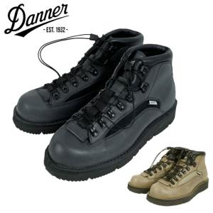Danner DANNER ダナー CAVE TROOPER WP ケーヴトゥルーパーウォーター