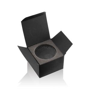 Dr.Vranjes ドットールヴラニエス C...の詳細画像5