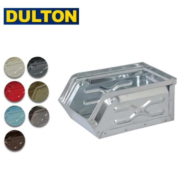 DULTON ダルトン MINI PARTS BOX ミニパーツボックス CH15-H529 【収納...