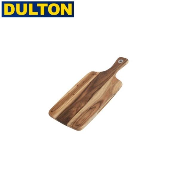 DULTON ダルトン カッティングボード ACACIA CUTTING BOARD S アカシアカ...