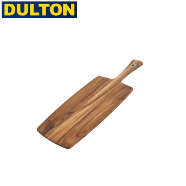 DULTON ダルトン カッティングボード ACACIA CUTTING BOARD L アカシアカ...