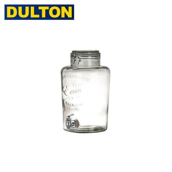 DULTON ダルトン サーバー BEVERAGE SERVER ERIN-S ビバレッジサーバー ...