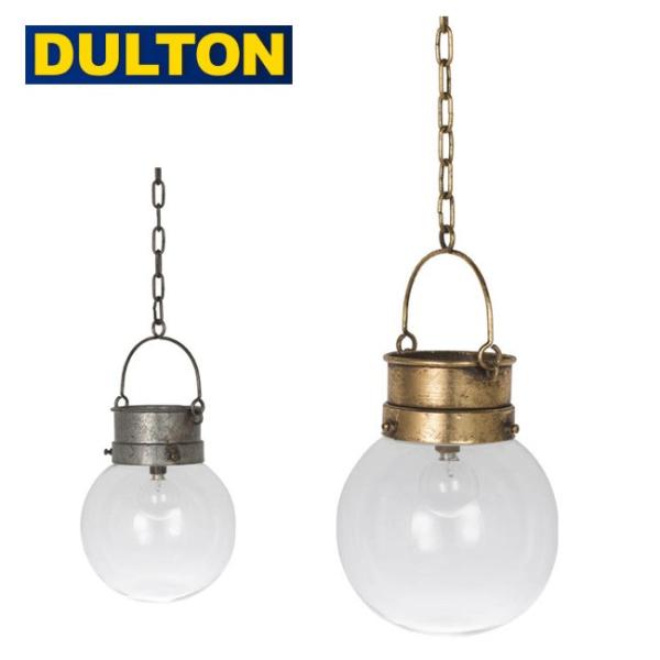 DULTON ダルトン L.E.D LANTERN FIREFLY L.E.D ランタン ファイヤー...