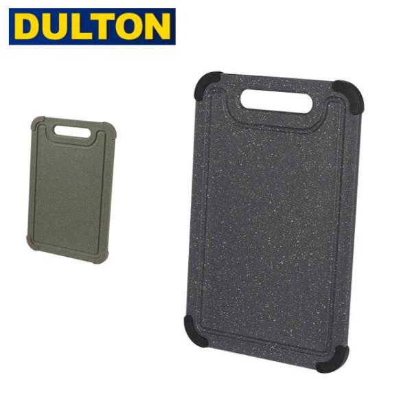 DULTON ダルトン PP CUTTING BOARD S カッティングボード Y915-1253...