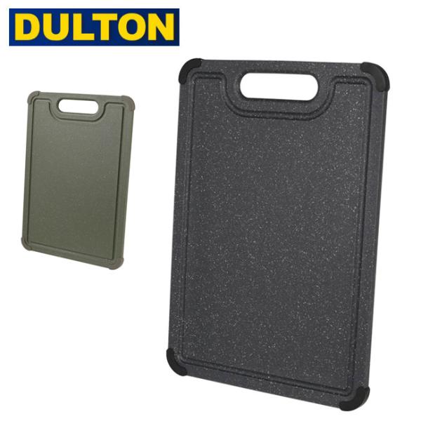 DULTON ダルトン PP CUTTING BOARD L カッティングボード Y915-1253...