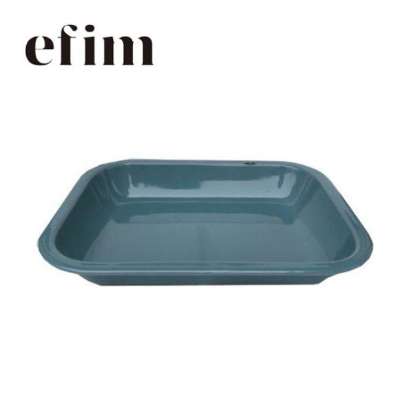 efim エフィム E GRILL BAKEPANイーグリルベイクパン EN-BP 【アウトドア/キ...