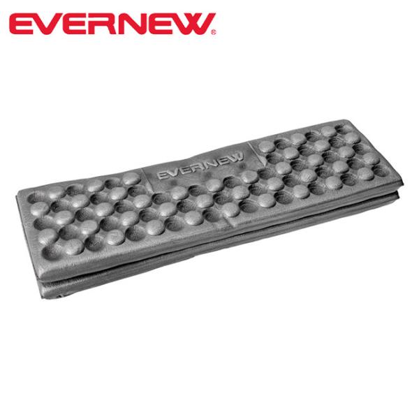 EVERNEW エバニュー 深山座布団 EBA560 【ざぶとん/シート/マット/登山/トレッキング...