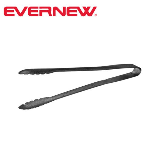 EVERNEW エバニュー NICKTSUCAM ニクツカム EBY167 【ミニトング/調理器具/...