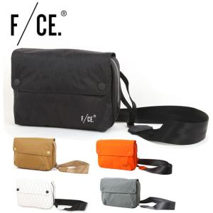 F/CE.（エフシーイー） F/CE 420re/corホリデイ FCD34252B0003 420 re