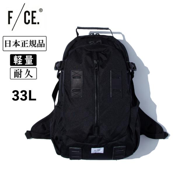 F/CE エフシーイー 950 TRAVEL BP 950トラベルバックパック FNI30232B0...