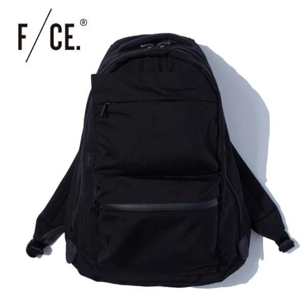 F/CE エフシーイー CORDURA NOMADIC 19L FRコーデュラノマディック19L F...