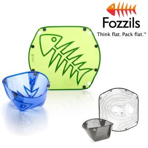 Fozzils フォッジルズ ボウルズ 1899074 日本正規品