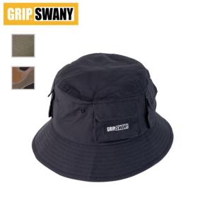 新品　グリップスワニー　ポーラテックフリースオーバーオール　GSP-118 Grip Swany Polartec Fleece Overall Olive [グリップスワニー]
