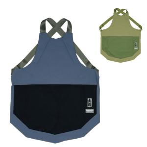 RALPH LAUREN HOME（ラルフ ローレン ホーム） RALPH LAUREN ラルフ