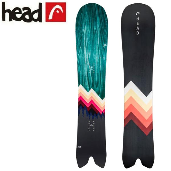 2025 HEAD ヘッド LIFELINE ライフライン 330114 【 スノーボード スノー ...