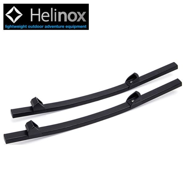 Helinox ロッキングフット XL 1822216 【日本正規品/イス/ロッキングチェア/アウト...