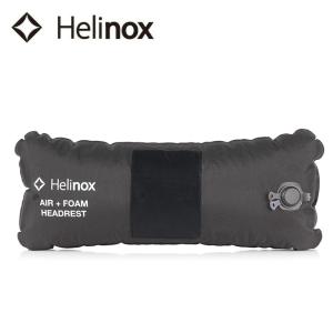 Helinox