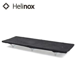 Helinox（ヘリノックス） Abu Garcia×HELINOX アブガルシア×ヘリ