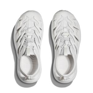 HOKA ホカ HOPARA ホパラ 1123...の詳細画像1