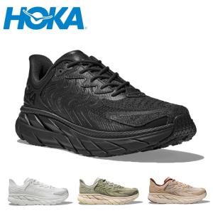 HOKA ONEONE（ホカ オネオネ） HOKA ホカ CLIFTON L ATHLETICS